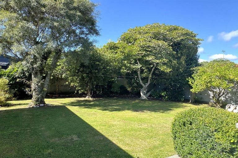 Photo of property in 7 Raleigh Street, Greymouth, 7805