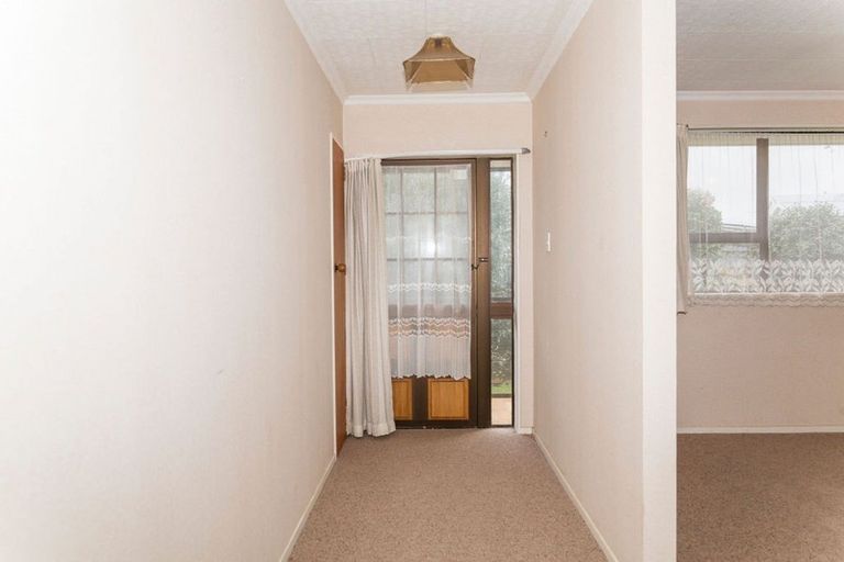 Photo of property in 9a Mcphee Street, Dannevirke, 4930