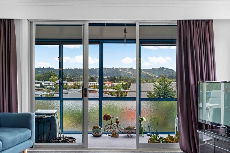 Photo of property in 51 Elwyn Crescent, Green Island, Dunedin, 9018