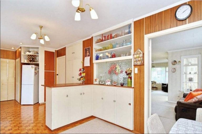 Photo of property in 222 Avonhead Road, Avonhead, Christchurch, 8042