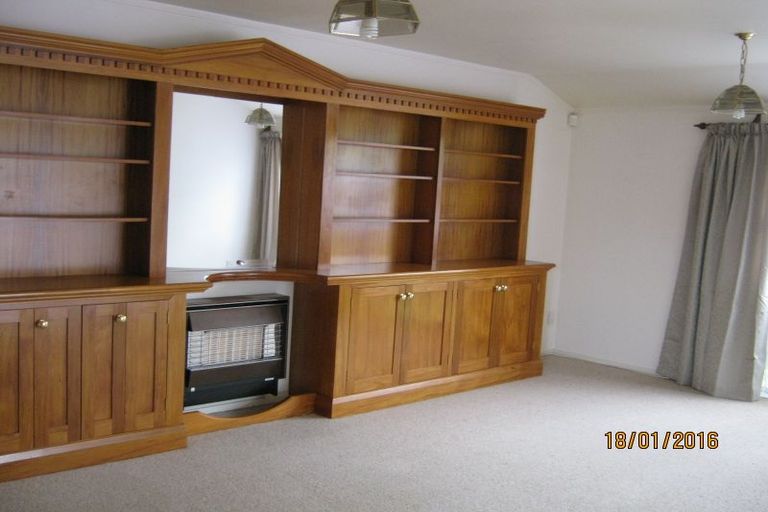 Photo of property in 255 Park Road, Hokowhitu, Palmerston North, 4410