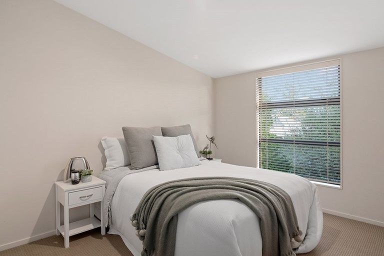 Photo of property in 8 Rochdale Way, Stoke, Nelson, 7011