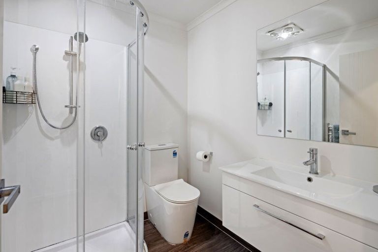 Photo of property in 4/39 Morrinsville Road, Hillcrest, Hamilton, 3216