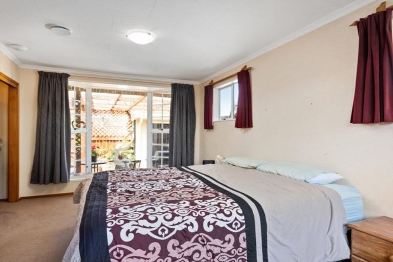 Photo of property in 57 Old Renwick Road, Springlands, Blenheim, 7201