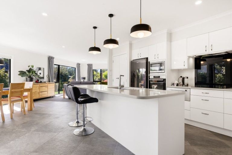 Photo of property in 38 Kokopu Street, Turangi, 3334