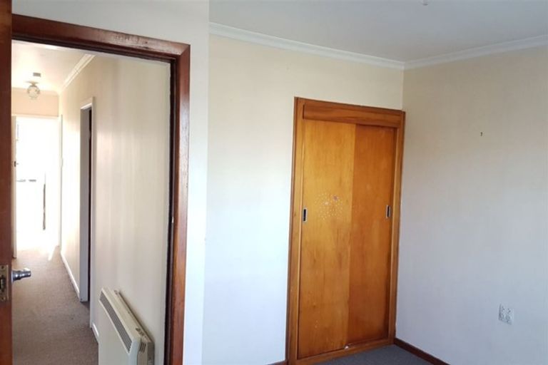 Photo of property in 24 Matangi Street, Hei Hei, Christchurch, 8042