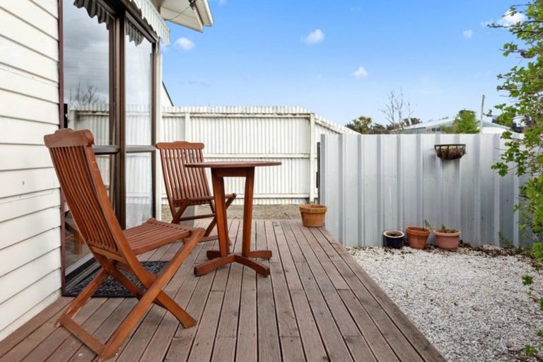 Photo of property in 31 Cadman Street, Cheviot, 7310