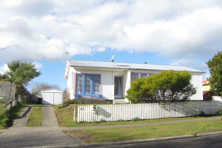 Photo of property in 66 Rota Street, Turangi, 3334