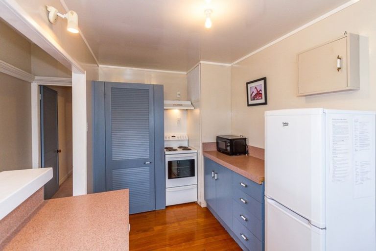 Photo of property in 20 Marino Street, Rangataua, Ohakune, 4691