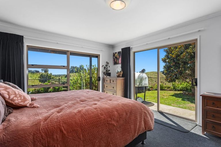 Photo of property in 675b Stanley Road, Wainui, Opotiki, 3198