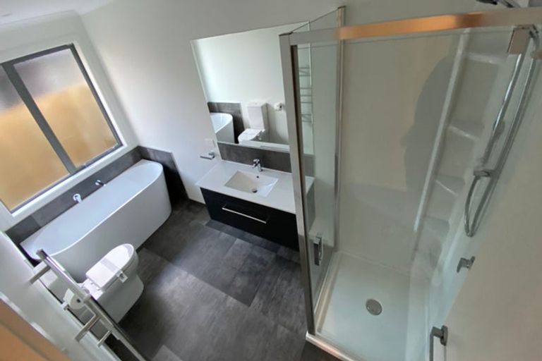 Photo of property in 79 Union Drive, Papamoa, 3118