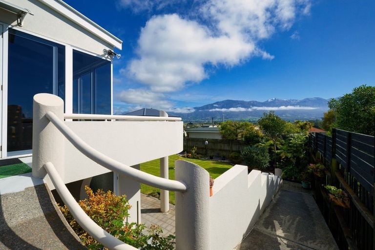 Photo of property in 13a Bayview Street, Kaikoura, 7300