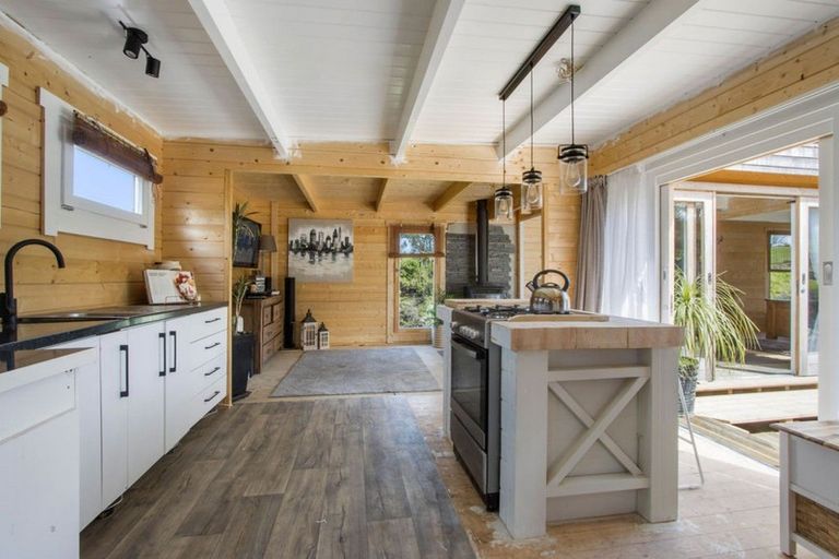 Photo of property in 78 Reservoir Road, Waihi, 3610