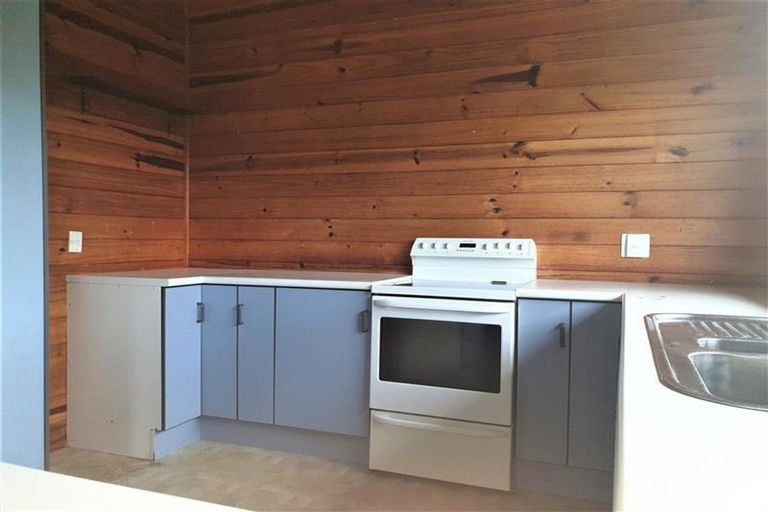 Photo of property in 4 Antonia Place, Bell Block, New Plymouth, 4312