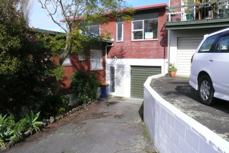 Photo of property in 6/5 Waipa Street, Birkenhead, Auckland, 0626