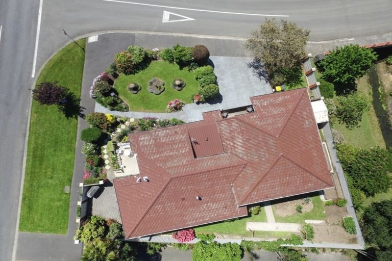 Photo of property in 150 Hagart-alexander Drive, Mosgiel, 9024