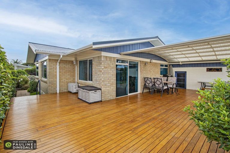 Photo of property in 14 Kowhai Park Road, Maunu, Whangarei, 0110