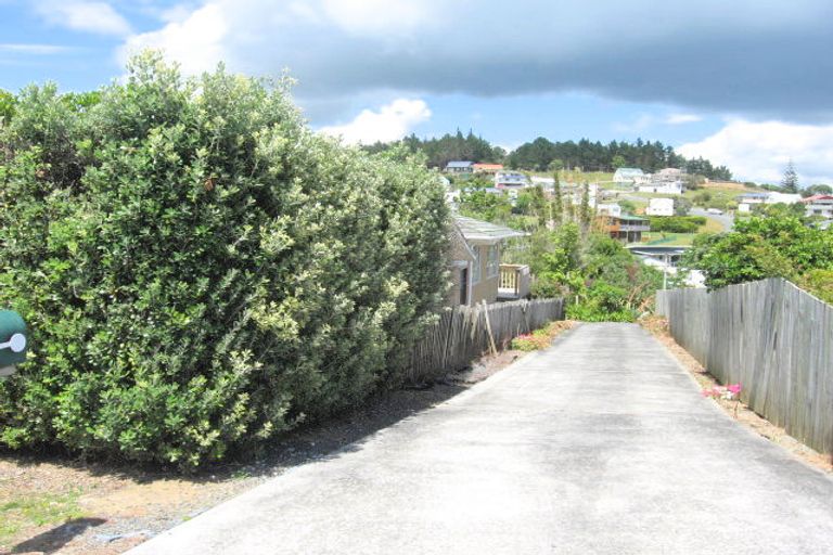 Photo of property in 11 Hihi Road, Hihi, Mangonui, 0494