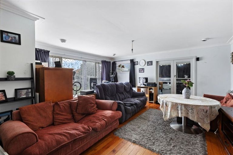 Photo of property in 304 Wainoni Road, Avondale, Christchurch, 8061