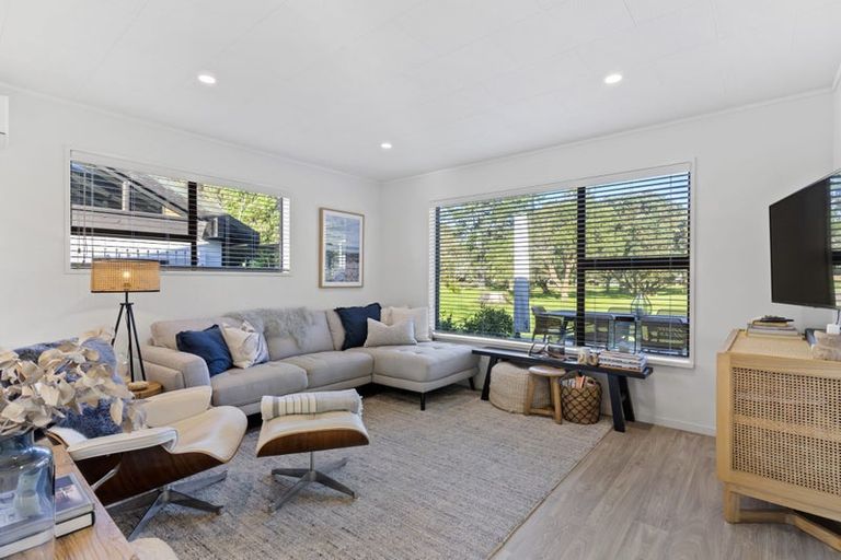 Photo of property in 37a Kennedy Park Drive, Pauanui, Hikuai, 3579