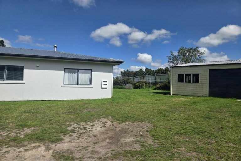 Photo of property in 83 Tarena Street, Mamaku, 3020