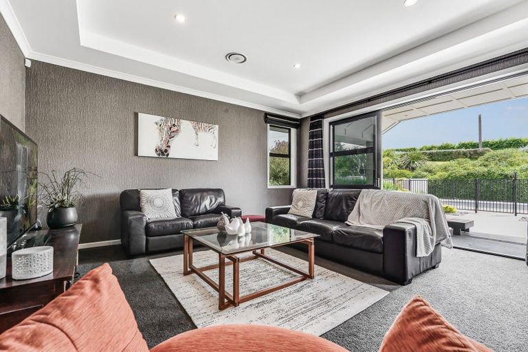 Photo of property in 35a Boyd Road, Gordonton, Hamilton, 3281