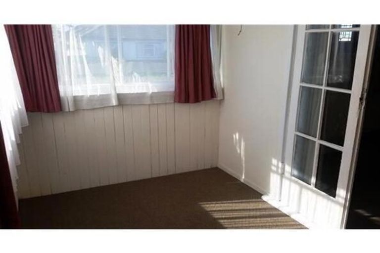 Photo of property in 428 Pages Road, Aranui, Christchurch, 8061