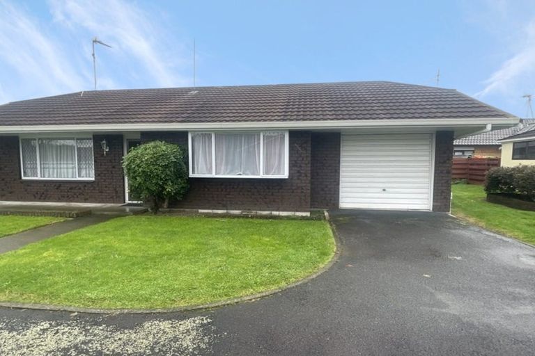 Photo of property in 1 Enderley Lane, Enderley, Hamilton, 3214