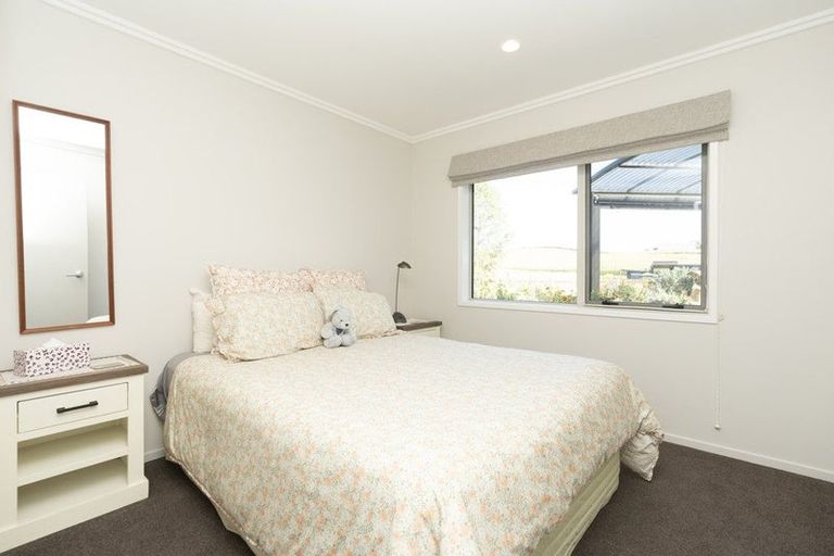 Photo of property in 243 Kainui Road, Taupiri, 3791