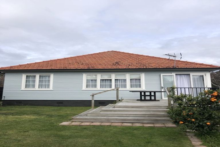 Photo of property in 73 Jellicoe Drive, Hamilton East, Hamilton, 3216