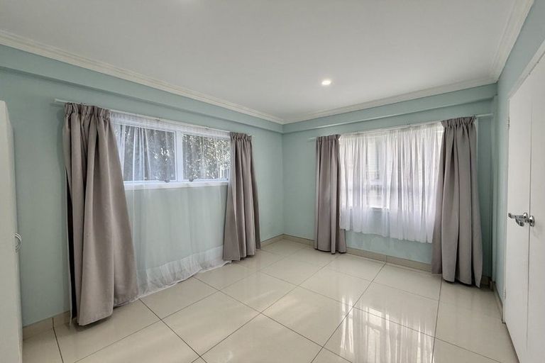Photo of property in 26 Fyfe Avenue, Papatoetoe, Auckland, 2025