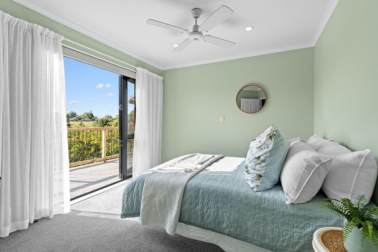 Photo of property in 69 Bowman Road, Whatawhata, Hamilton, 3289