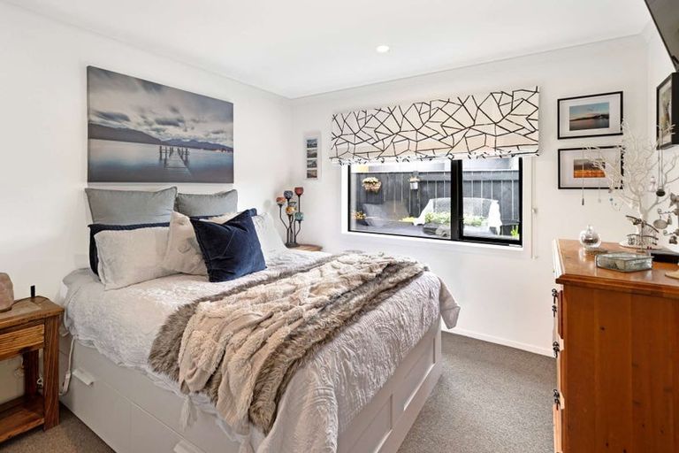 Photo of property in 302 Cambridge Avenue, Ashhurst, 4810