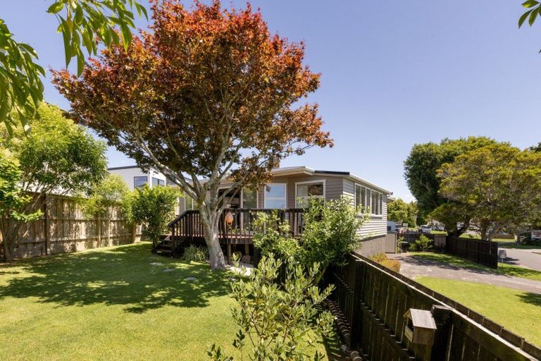 Photo of property in 22b Hynds Road, Gate Pa, Tauranga, 3112