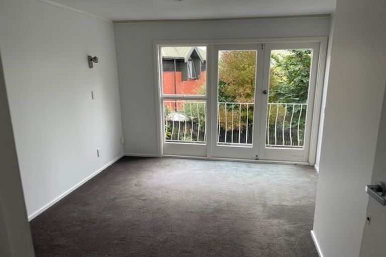 Photo of property in 2/16 Kilmarnock Street, Riccarton, Christchurch, 8011