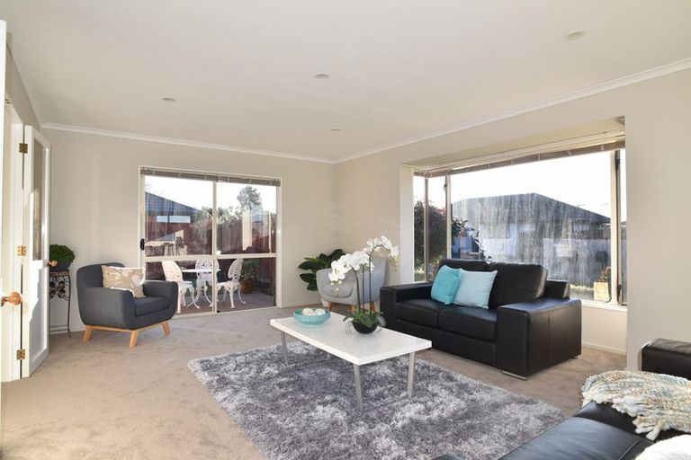 Photo of property in 64 Kintyre Drive, Broomfield, Christchurch, 8042