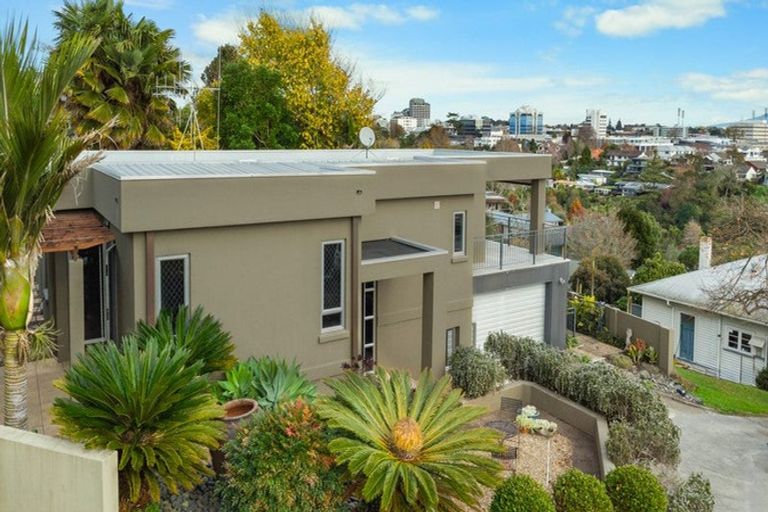 Photo of property in 362a River Road, Claudelands, Hamilton, 3214