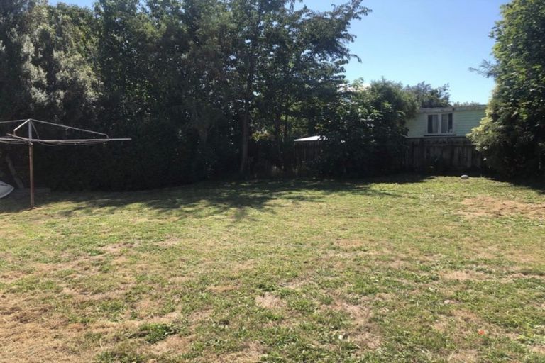 Photo of property in 44 Rangiamohia Road, Turangi, 3334