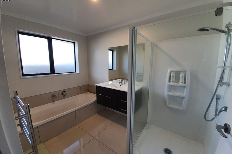 Photo of property in 22 Grigg Drive, Witherlea, Blenheim, 7201