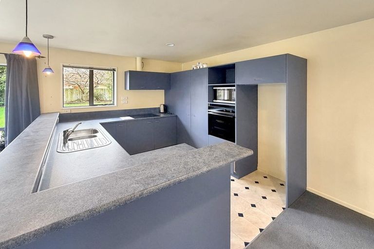 Photo of property in 40 Nixon Street, Tinwald, Ashburton, 7700