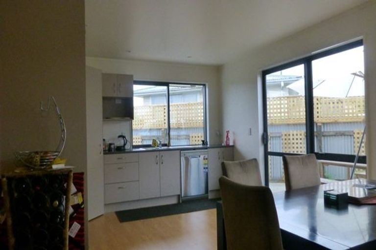 Photo of property in 132a Oxford Street, Lansdowne, Masterton, 5810