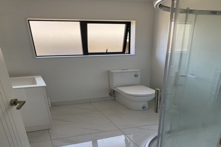 Photo of property in 47 Tupelo Street, Pukete, Hamilton, 3200