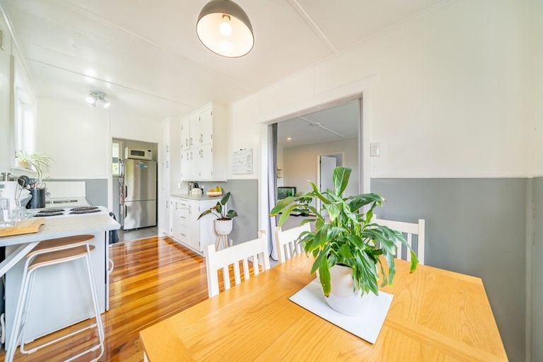 Photo of property in 12a Mchardie Street, Trentham, Upper Hutt, 5018