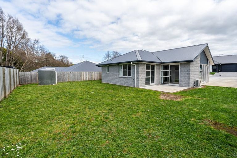 Photo of property in 41a Acacia Avenue, Kihikihi, Te Awamutu, 3800