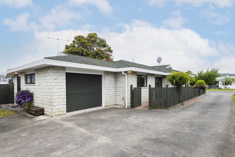 Photo of property in 722 Aberdeen Road, Te Hapara, Gisborne, 4010