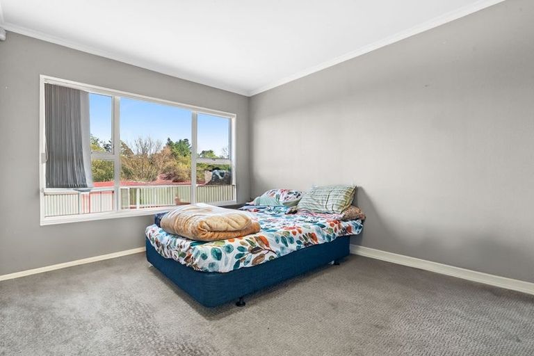 Photo of property in 337 Redoubt Road, Totara Park, Auckland, 2019