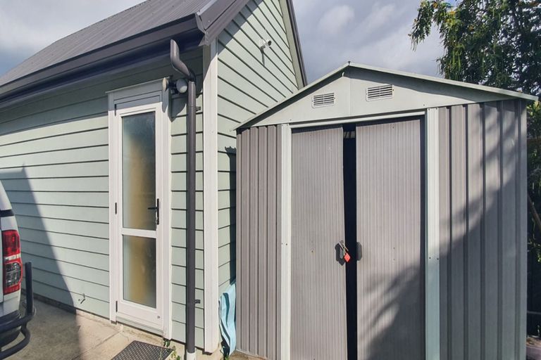 Photo of property in 61 Grove Road, Papakura, 2110