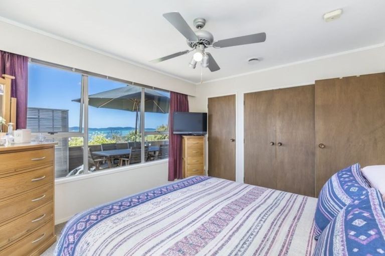 Photo of property in 4 Carmen Terrace, Snells Beach, 0920