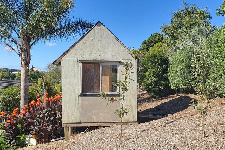 Photo of property in 21a Wilson Road, Warkworth, 0981