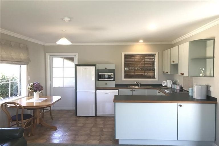 Photo of property in 71a Tudor Street, Motueka, 7120